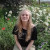 Isobel Sinnott-Newland